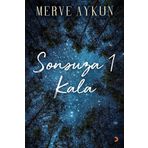 Sonsuza 1 Kala - Merve Aykun