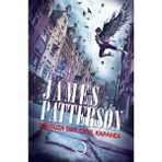 Sonsuza Dek Okul Kapandı - James Patterson