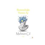 Sonsuzluğa Vuran Ay - Mehmet Çil