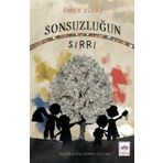 Sonsuzluğun Sırrı - Ömer Zülfe