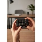 Sonsuzluk Küpü Stres Oyuncağı