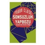 Sonsuzluk Yapbozu Kuantum Alan Kuramı ve Higgs - Frank Close