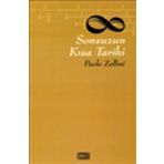 SONSUZUN KISA TARIHI - PAOLO ZELLINI