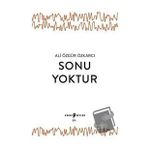 Sonu Yoktur - Ali Özgür Özkarcı