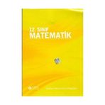 Sonuç 12. Sınıf Matematik Seti 4 Kitap - Sonuç Yayınları Komisyon