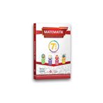 Sonuç 7.Sınıf Matematik Modüler Set