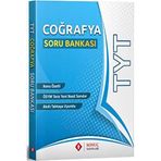 Sonuç Tyt Coğrafya Soru Bankası