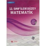Sonuç Yayınları - 12. Sınıf Ileri Düzey Matematik Set Akıllı Tahtaya Uygun