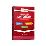 Sonuç Yayınları 12. Sınıf Matematik Temel Düzey Soru Bankası