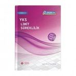 Sonuç Yayınları Ayt Limit Süreklilik