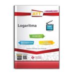 Sonuç Yayınları Ayt Logaritma Kazanım Merkezli Soru Kitapçığı
