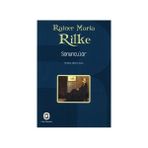 SONUNCULAR - RAINER MARIA RILKE