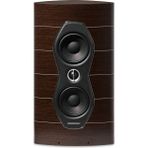 Sonus Faber Olympıca Nova On Wall Raf Tipi Hoparlör Takımı Wenge