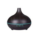 sonx Aroma Diffuser Hava Nemlendirici Uzaktan Kumandalı