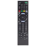 Sony 10710 Universal Lcd Led Tv Kumandası