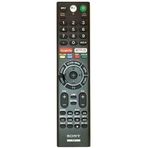 Sony 1222 Ses Komutlu Tv Kumandası