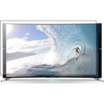 Sony 139 Ekran Curved 55" Evrensel Universal Televizyon Ekran Koruyucu