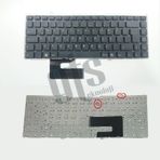 Sony 148084312 Siyah Notebook Klavye