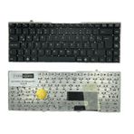 Sony 148084331 Siyah Notebook Klavye