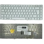 Sony 148763131 Beyaz Notebook Klavye