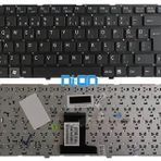 Sony 148792331 Klavye