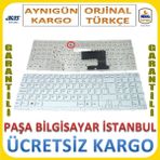 Sony 148915721 Klavye