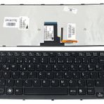 Sony 148953861 Klavye