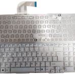 Sony 149029811 Notebook Klavye