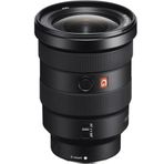 Sony 16-35mm FE F2.8 Lens