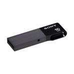 Sony 16 GB Metal Body Compact Flash Bellek USM16WB