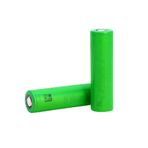 Sony 18650 VTC5A 2600mAh Li-Ion Şarj Edilebilir Pil