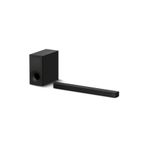 Sony 2.1 Kanal 330 W Bluetooth Soundbar HT-S400