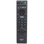Sony 22EX550 Lcd Led Tv Kumandası