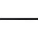 Sony 3.1 Kanal Dolby Atmos Soundbar – Hta3000 + Bravıa Theatre Sub 7 Kablosuz Subwoofer – Sasw7