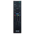 Sony 40EX720 Lcd Led Tv Kumandası