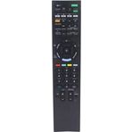 Sony 40NX800 Plazma LCD LED TV Kumandası