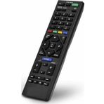 Sony 40R485B Lcd Led Tv Kumandası