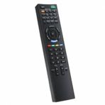 Sony 43W805 Lcd Led Tv Kumandası