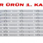 Sony, 49Xd7005, 49X8000, 49X8005 Led Bar, Sony, Kd-49Xd7005, Kd-49X8000, Kd-49X8005, Jde 49" Csp Drt Left V02_160122, Jde 49" Csp Drt Left V02_160122, Led Bar