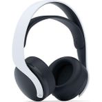 Sony 5.2 Ps5 Pulse 3D Bluetooth Kulaklık 2 Yıl Beyaz