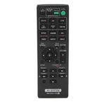 Sony 55X81J Smart Led Tv Kumandası