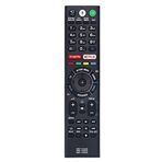 Sony 55XD8505 Smart Led Tv Kumandası