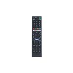 Sony 55XE9005 Smart Led Tv Kumandası