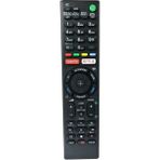 Sony 55XF9005 Smart Led Tv Kumandası