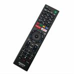 Sony 55XH9096 Smart Led Tv Kumandası