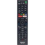 Sony 75XH8096 Smart Led Tv Kumandası