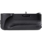 Sony A6000, A6300 İçin Ayex Ax-A6300 Battery Grip