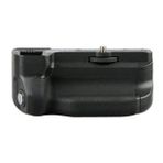 Sony A6000 A6300 İçin Meike Mk-a6300 Battery Grip + 1 Ad. Batarya