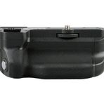 Sony A6000 A6300 İçin Meike Mk-a6300 Battery Grip + 2 Ad. Batarya