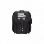 Sony A7 A7II A7R A7RII A7S A7S2 Flaş Adaptörü
